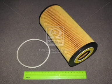 Масляный фильтр 4195-OX (пр-во KS) Масляный фильтр 4195-OX (пр-во KS)