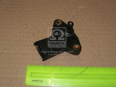 Датчик интеркуллера MAN (вир-во SAMPA) Датчик интеркуллера MAN (вир-во SAMPA)