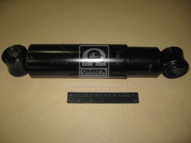 Амортизатор подв. прицепа (L351-541) (пр-во BPW) Амортизатор подв. прицепа (L351-541) (пр-во BPW)