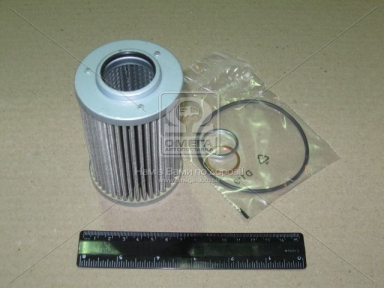 Фильтр масляный MB, RVI (TRUCK) (пр-во Hengst) Фильтр масляный MB, RVI (TRUCK) (пр-во Hengst)