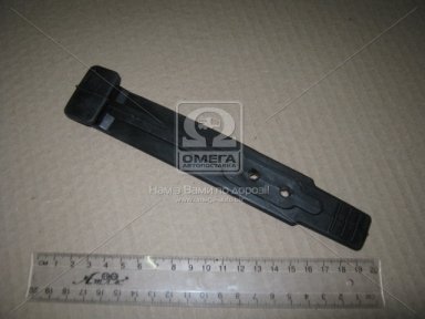 Крепление крыла Mercedes Actros MP1 96-2002 (TEMPEST) Крепление крыла Mercedes Actros MP1 96-2002 (TEMPEST)