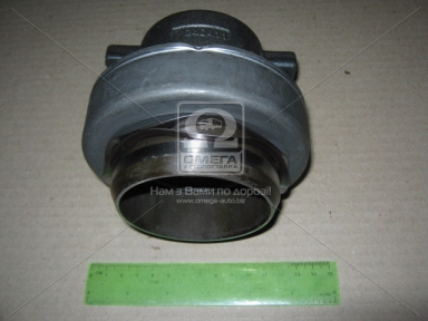 Подшипник выжимной MAN, DAF, MB (пр-во SACHS) Подшипник выжимной MAN, DAF, MB (пр-во SACHS)