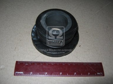 Сайлентблок 47*40*73*95,5 кабіни MB Actros, Axor (вир-во Lemfoerder) Сайлентблок 47*40*73*95,5 кабіни MB Actros, Axor (вир-во Lemfoerder)