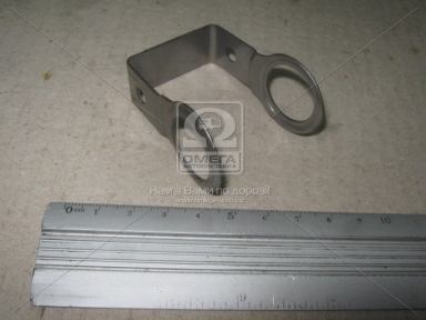 Тримач ролика колодки ROR (вир-во AXUT) Тримач ролика колодки ROR (вир-во AXUT)