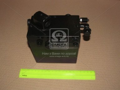 Насос подъёма кабины DAF LF45,75,85CF,95XF (пр-во Febi) Насос подъёма кабины DAF LF45,75,85CF,95XF (пр-во Febi)