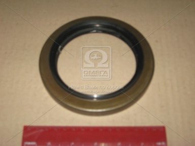 Сальник DAF 65,75,85 (98-02) (пр-во FEBI) Сальник DAF 65,75,85 (98-02) (пр-во FEBI)