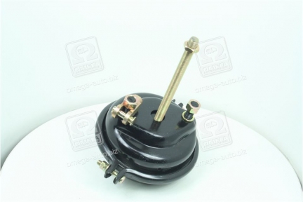 Камера торм. Тип 30 DAF ( RIDER) Камера торм. Тип 30 DAF ( RIDER)