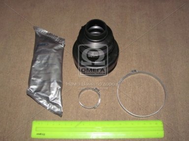 Пыльник CITROEN,FIAT,PEUGEOT (пр-во GKN) Пыльник CITROEN,FIAT,PEUGEOT (пр-во GKN)