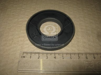 Пыльник 68*30,5*8 стабилизатора кабины DAF (пр-во Sampa) Пыльник 68*30,5*8 стабилизатора кабины DAF (пр-во Sampa)