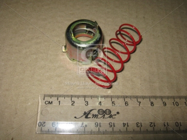 Р/к регулятора супорта гальмівний. VOLVO Z-CAM лев. (вир-во TTT-auto) Р/к регулятора супорта гальмівний. VOLVO Z-CAM лев. (вир-во TTT-auto)