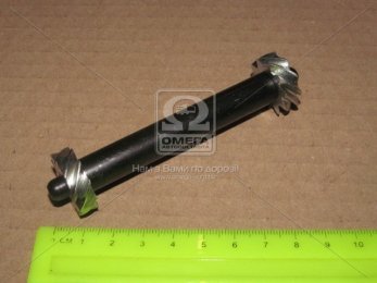 Вал самоподвода суппорта VOLVO Z-CAM (пр-во Andtech)