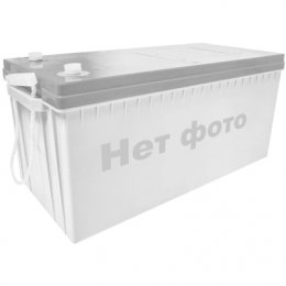 Аккумулятор гелевый CHALLENGER A12HR-22W