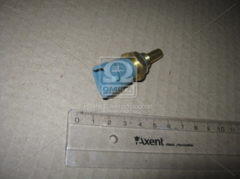 Датчик температуры охл. жидкости (TEMPEST)