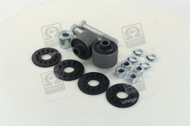 РМК кабины 16x60.5x68 RENAULT (RIDER)