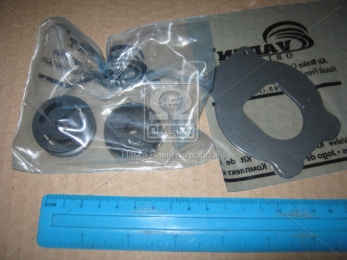 Р/к клапана компрессора WABCO, DAF F95 (пр-во VADEN)