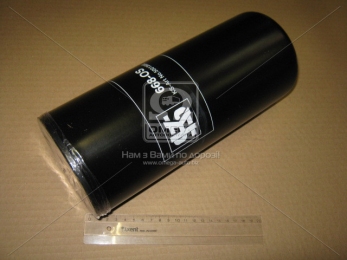 Масляный фильтр 668-OS (пр-во KS)