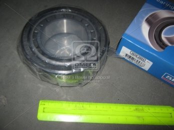 Подшипник ступицы IVECO (пр-во SKF)