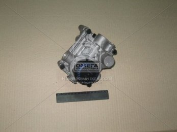 Клапан ускорительный (пр-во Wabco)