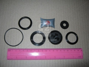 Р/к клапана огранич. давления (пр-во TruckTechnic)