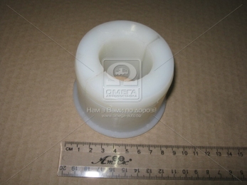 Втулка 41*76*60 стабилизатора DAF 65,75,85CF (пр-во Sampa)