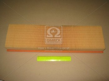 Фильтр воздушный MB (TRUCK) 93324E/AP069 (пр-во WIX-Filtron)