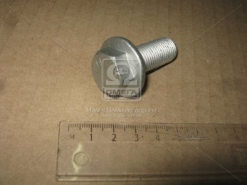 Болт  MAN (пр-во Sampa)