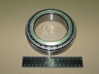 Подшипник ступицы IVECO EUROCARGO, MAN L,M2000,M90, MB ATEGO, RENAULT MIDLINER, VOLVO (пр-во FAG)