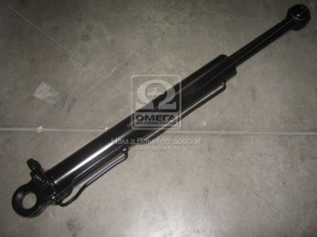 Цилиндр подъёма кабины SCANIA P,G,R,T Series (пр-во Sampa)