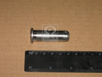 Палец 45*14*4*48 BPW, DAF, MAN, MB, ROR, SAF, SCANIA, VOLVO (пр-во Febi)