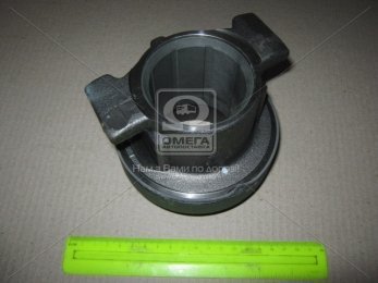 Подшипник сцепления IVECO (пр-во SACHS)