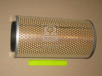 Фильтр воздушный MB (TRUCK) 46554E/AM420 (пр-во WIX-Filtron)