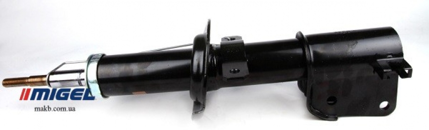 Амортизатор (передний) Renault Trafic 01-