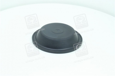 Мембрана камеры торм. тип-20 (мелкая) (RIDER)