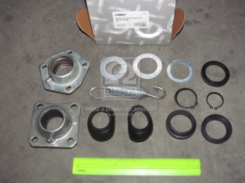 Р/к вала разжимного AXL-122 ROR (RIDER)