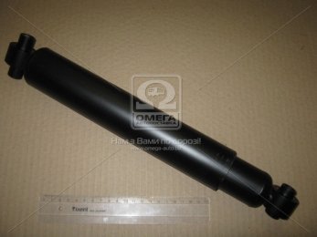 Амортизатор подв. MB 609D, 709D передн. Premium (пр-во Kayaba)