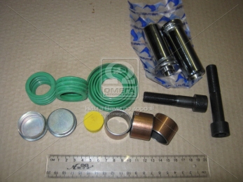 Р/к супорта WABCO (вир-во SAMPA)