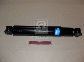 Амортизатор подв. прицепа BPW, SAF, SCHMITZ (L464-764) (пр-во Sachs)