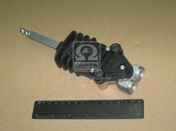 Клапан уровня пола MB (пр-во Wabco)