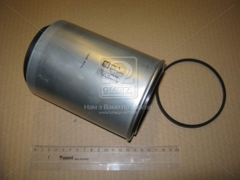 Топливный фильтр 4144-FS (пр-во KS)