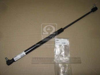 Амортизатор капота (газ) DAF 95XF (RIDER)