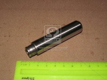 Направляющая клапана R.V.I. MIDR 06.20.45/MIDR 06.23.56 (17.03X9.04X78) (пр-во KOLBENSCHMIDT)