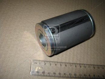 Сайлентблок 60*24,3*96 рессоры RENAULT Kerax,Magnum,Premium передн. (пр-во Sampa)