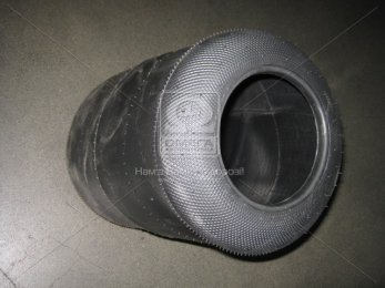 Пневморессора без стакана (пр-во Airtech)