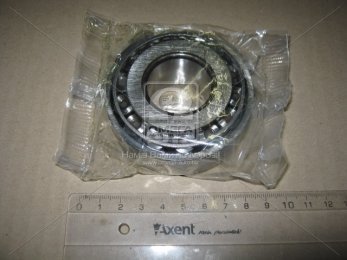 Подшипник ступицы MAN, MB ATEGO (пр-во NTN-SNR)