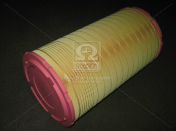 Фильтр воздушный DAF (TRUCK) (пр-во MANN)