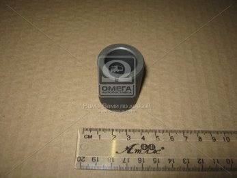 Втулка 20*30*41 стабилизатора RENAULT Magnum,Premium (пр-во Sampa)