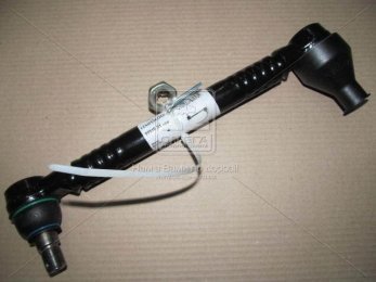 Тяга стабилизатора VOLVO FH12,16,FM7,9,10,12 L=325 (пр-во Lemfoerder)