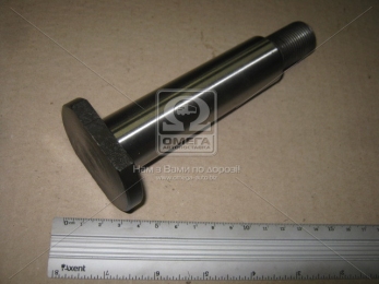 Болт балансира FRUEHAUF М24*2*155*160*34 (пр-во Axut)