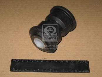 Сайлентблок 96*19 рессоры MB Atego (пр-во Febi)