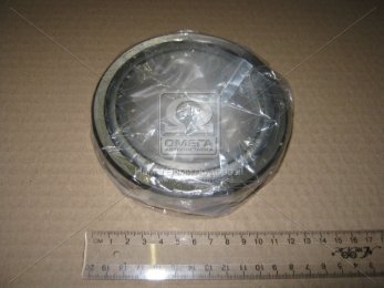 Подшипник ступицы DAF LF45, MB LN,LK (пр-во NTN-SNR)